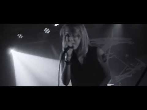 Noisetrap - Institution Rules (music video)