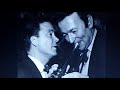 Eddie Condon's Treasury of Jazz:  "Just Friends"  (1956)