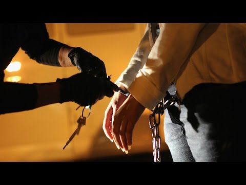 Click to Watch the Murders and rapists: 820,000 criminal illegals face deportation under Trump. GOOD! video Click to Watch the Murders and rapists: 820,000 criminal illegals face deportation under Trump. GOOD! video