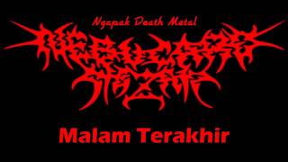 Download lagu Nebucard Nezar - Malam Terakhir (Cover Deathdut Metal) mp3 Download lagu Nebucard Nezar - Malam Terakhir (Cover Deathdut Metal) mp3