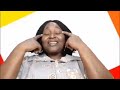 How To Tell A Woman Want Sex A Video By Mother General