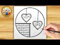 How to Draw Mom and Dad drawing easy to draw step by step drawing easy mom dad drawing
