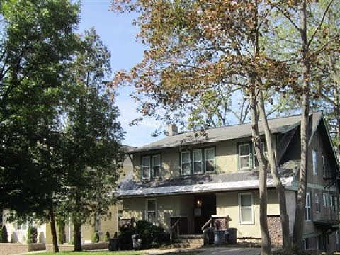 308 Fairmount Ave - Video 2 of 2
