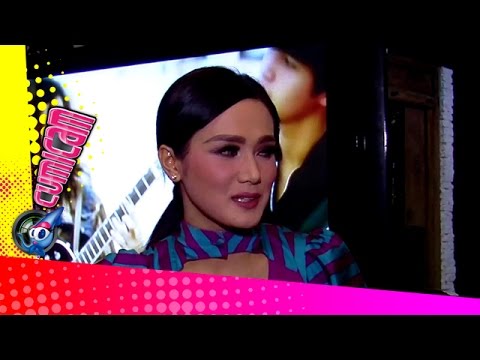 Mulan Diperingati Dhani - Cumicam 03 September 2015