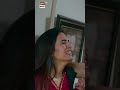 Woh Pagal Si 𝐎𝐒𝐓 𝐌𝐎𝐌𝐄𝐍𝐓 HiraKhan ZubabRana OST Short ARYDigtial