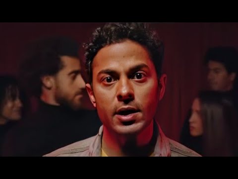 عشان تبقي تقولي لا تميم يونس سالمونيلا hd tameem youness salmonell