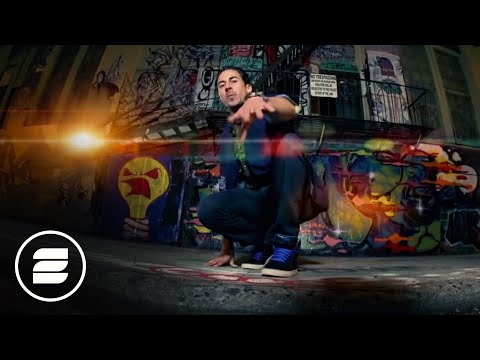 Manian & NICCO - Tonight (R.I.O. Video Edit) (Official Video HD)
