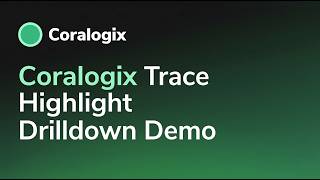 Mastering Trace Highlights: How to Solve Complex System Outliers in Seconds