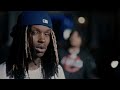King Von - Mine Too (Official Video) King Von - Mine Too (Official Video)