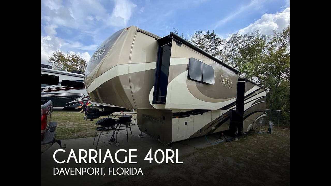 Watch a video of this listing