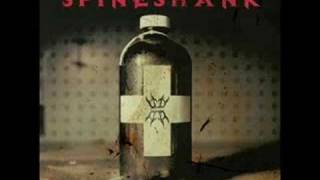 Spineshank - Fallback