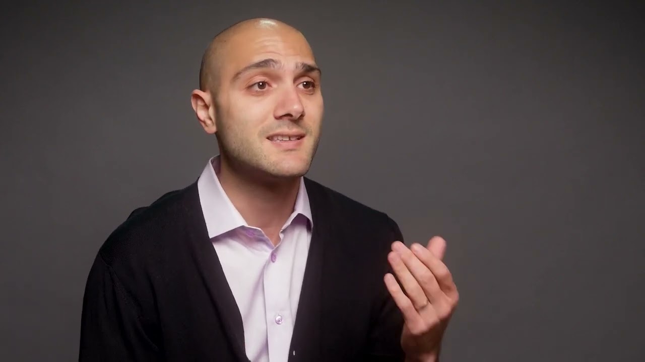 How Kellogg Teaches Leadership with Empathy