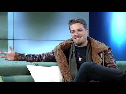 Pastel PJ1 - "Movements" ekspozita e parë personale e artistit Arlind Bajrami (11.1.2021)