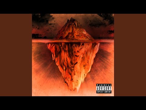 TURNT เกิน (feat. FIIXD, SPRITE, WheelchairBoy)