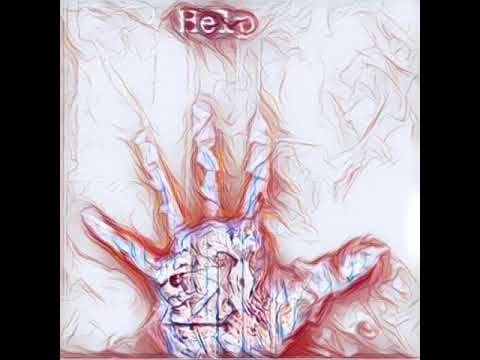 Video thumbnail for Chunotiya