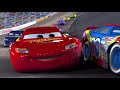 YELI LI YELI LA SONG CARS KNS SONG CHENNAL