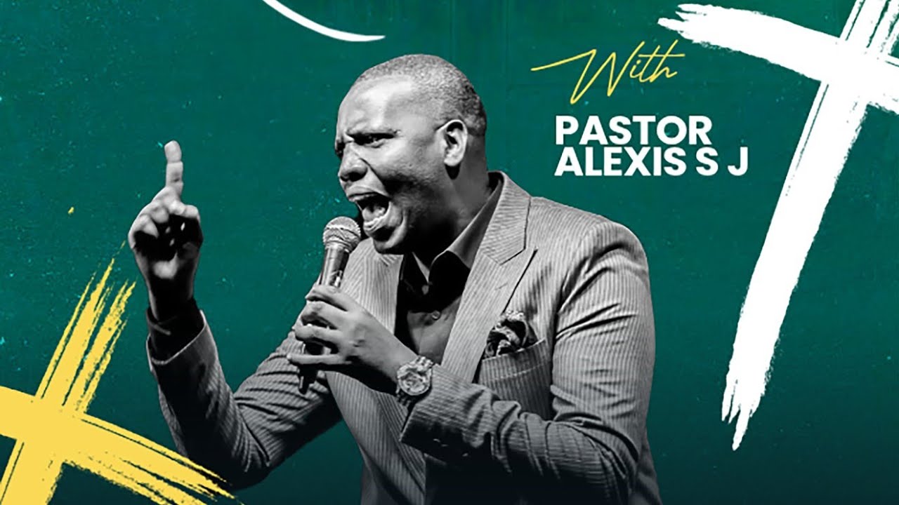 Why Celebrate Christmas