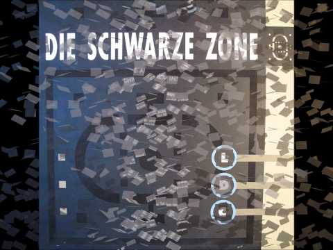 LDC   Die Schwarze Zone 7 Version