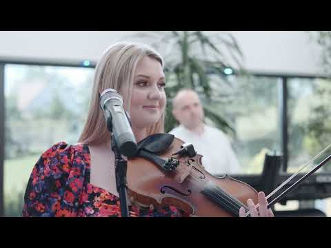 Zespół Juhasi - Bejbi Bejbi ( Official Video NOWOŚĆ 2023 ) 🎷