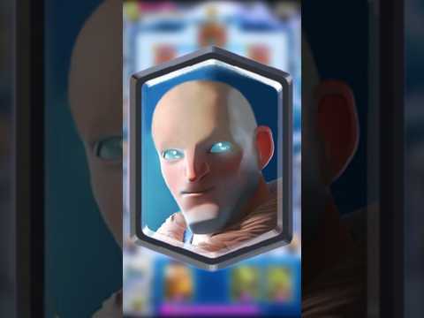 All bald cards