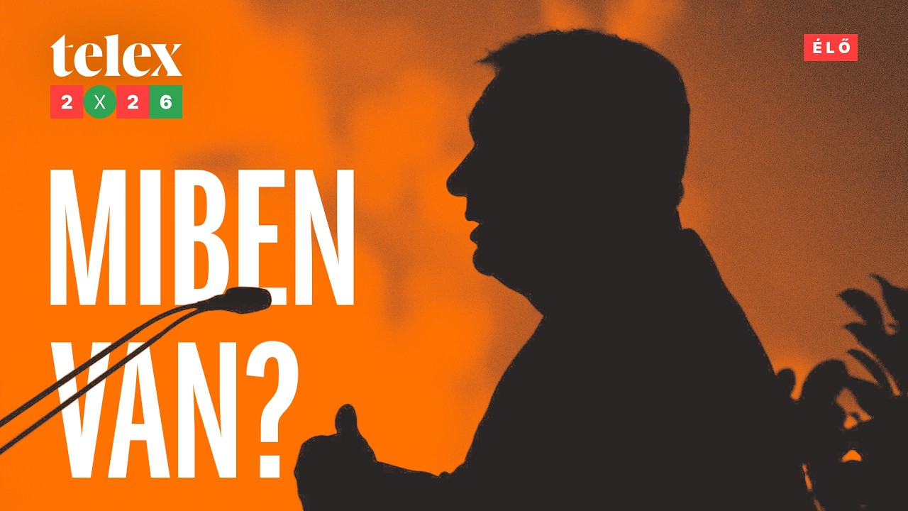 Magyar Mészárosnak és Szíjjnak, Orbán a híveinek üzent - parlamenti műsor élőben