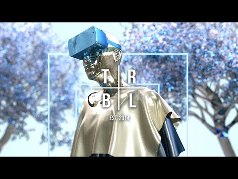 Soulecist. & Wavehi - Fake