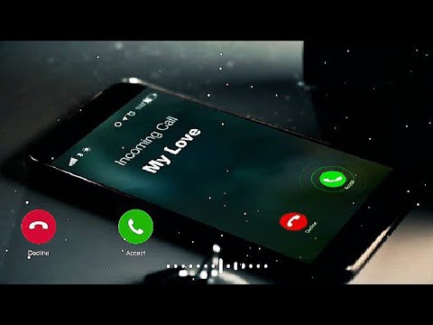 dil laya dimag laya ringtone song