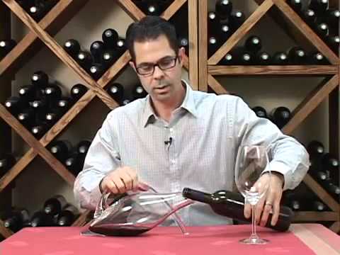 download lagu mp3 mp4 Duck Wine Decanter With Handle, download lagu Duck Wine Decanter With Handle gratis, unduh video klip Duck Wine Decanter With Handle