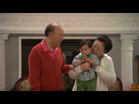 2012/04/10 - HDH and Travel - Uniting with Jesus, Touring In Sedona, AZ