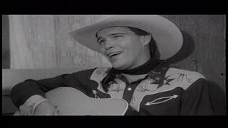 Clay Walker  - Who Needs You Baby (1995)