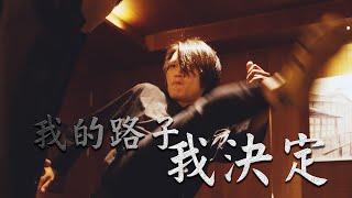 [問卦] 大家練武功，戰時有沒有辦法撐兩周?