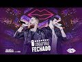 Zé Neto e Cristiano - CONDOMÍNIO FECHADO - DVD Por mais beijos ao vivo Zé Neto e Cristiano - CONDOMÍNIO FECHADO - DVD Por mais beijos ao vivo