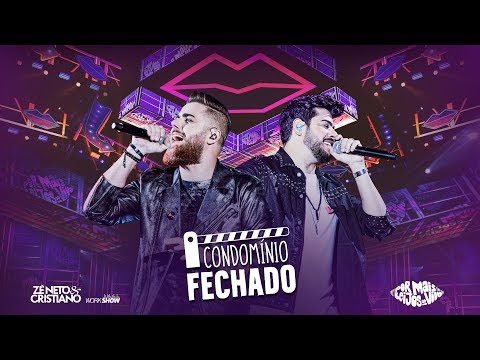 download lagu mp3 mp4 Msica Nova De Z Neto E Cristiano, download lagu Msica Nova De Z Neto E Cristiano gratis, unduh video klip Msica Nova De Z Neto E Cristiano