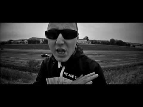 Sopel WNR - Postawiłem wszystko ( Official Video)