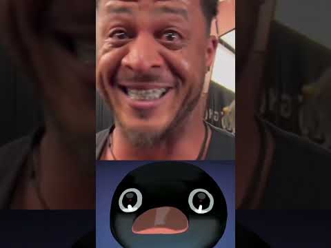 High on 500kg deadlift | Jamal Browner