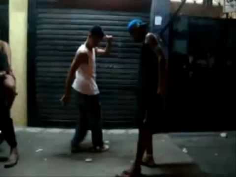 MC RAFA - OAKLEY É PA PATRAO  (DJ GABRIEL) (EXCLUSIVAA)