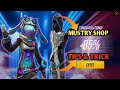 MYSTERY SHOP 13 0 FREE FIRE MYSTERY SHOP FREE FIRE OCTOBER ELITE PASS DISCOUNT INDONESIA SERVER