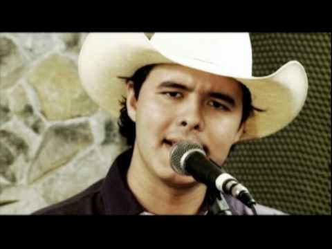 Conrado e Aleksandro GRAVIDADE ZERO CLIP [OFICIAL]