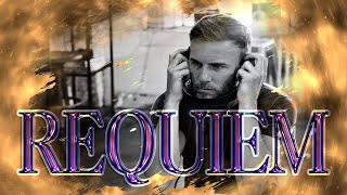 Gary Barlow - Requiem (Instrumental Mix)