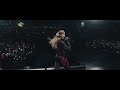 Look What You Made Me Do (Live From Taylor Swift | The Eras Tour) - 4K