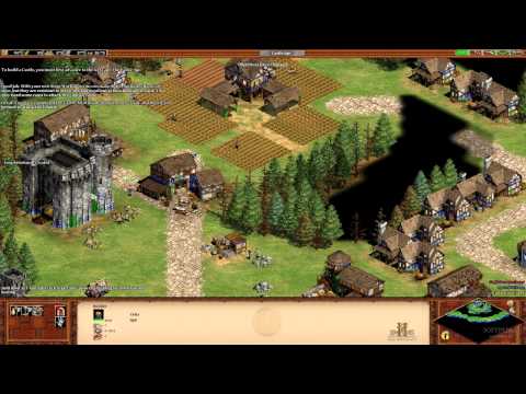 free download age of empires 2 hd edition steam free download age of empires 2 hd edition steam