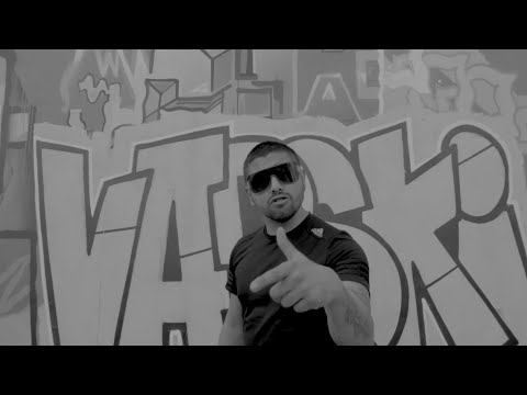 Месаря - Player (official video ) 2019