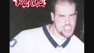 Blaze Ya Dead Homie Ft. ABK Thug 4 Life