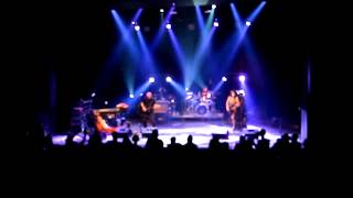 Hugh Cornwell Walk On By