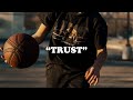 RF - "Trust" Prod. By DeYoungin Beats