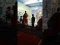 Bali Pratha