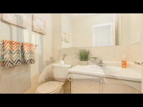 255 Glen Shields Avenue Virtual Tour