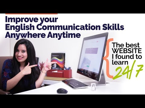 download lagu mp3 mp4 How To Improve English Speaking Skills Online, download mp3 How To Improve English Speaking Skills Online free download mp3, download mp3 How To Improve English Speaking Skills Online