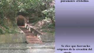 SANT MIQUEL DE FLUVIÀ