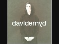 David Byrne - She Only Sleeps With Me (Audio)